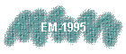 EM-1995