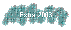 Extra-2003