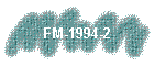 FM-1994-2