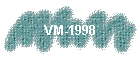 VM-1998